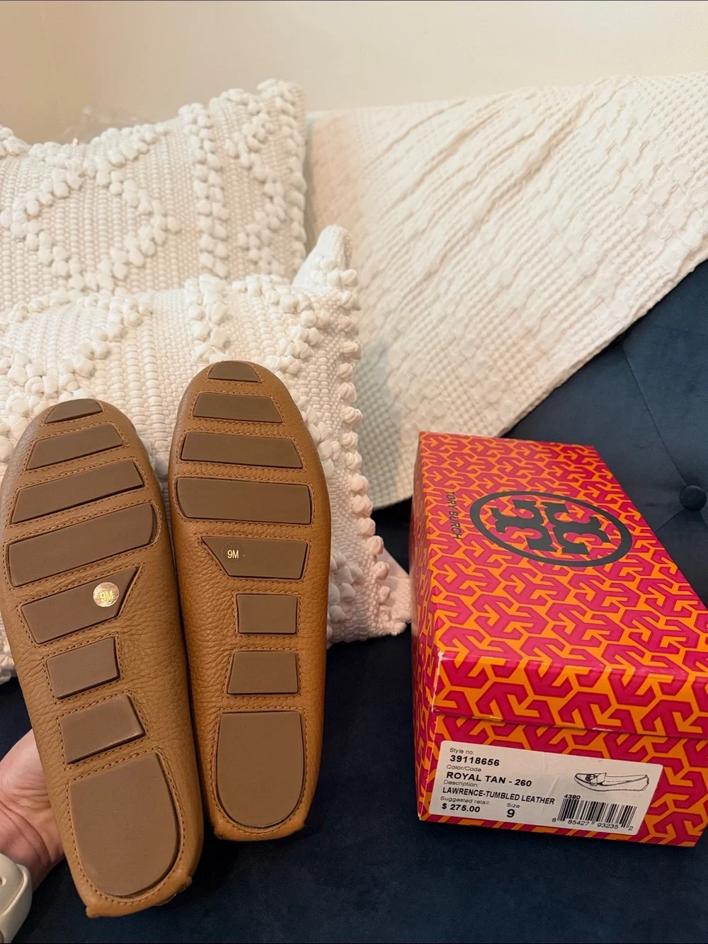 Tory Burch tory burch
